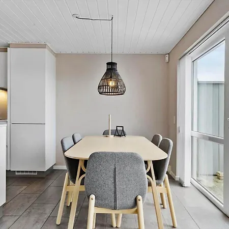 Lk2172-lokken-laksen-35