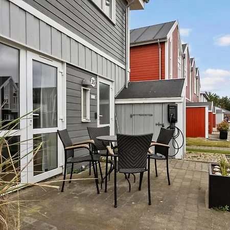 Lk2172-lokken-laksen-35 * Лёккен
