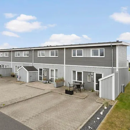Lk2172-lokken-laksen-35