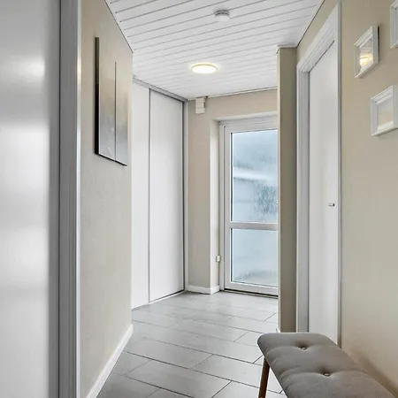 Lk2172-lokken-laksen-35 *